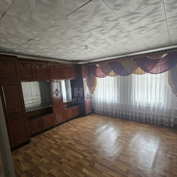 Фото Продам дом рн 11 поликлиники 65м2
