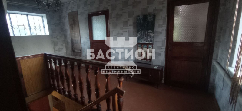 Фото Дом, 3-я Строительная улица, ID: 1917568