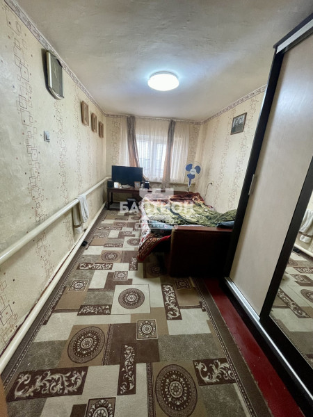 Фото Дом, улица Артема ID: 2094428