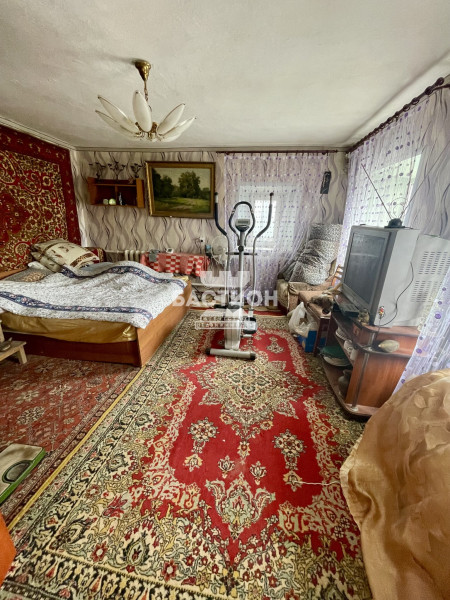 Фото Дом, улица Артема ID: 2094428