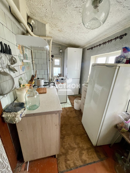 Фото Дом, улица Артема ID: 2094428