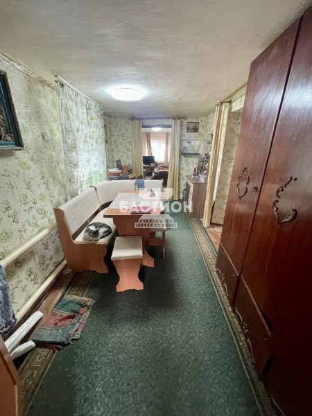 Фото Дом, улица Артема ID: 2094428