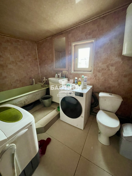 Фото Дом, улица Артема ID: 2094428