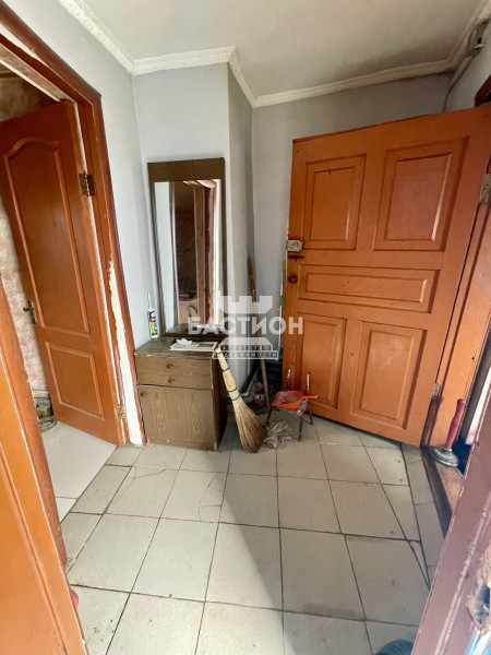 Фото Дом, улица Артема ID: 2094428