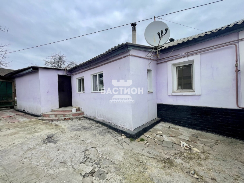 Фото Дом, улица Артема ID: 2094428