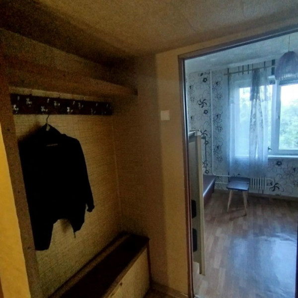 Фото 7488 Продам 1 комн. квартиру в р-не Центра занятости