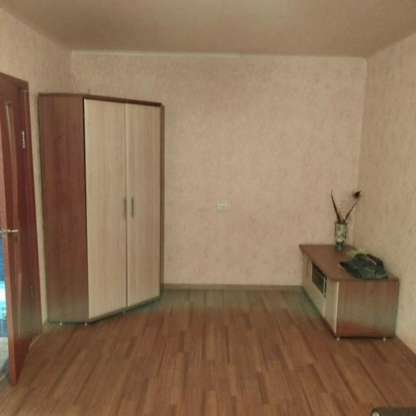Фото 7488 Продам 1 комн. квартиру в р-не Центра занятости