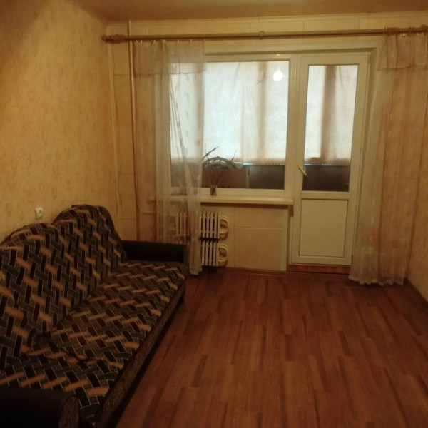 Фото 7488 Продам 1 комн. квартиру в р-не Центра занятости