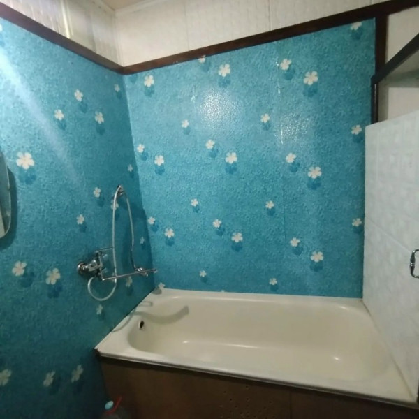 Фото 7488 Продам 1 комн. квартиру в р-не Центра занятости
