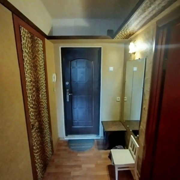 Фото 7488 Продам 1 комн. квартиру в р-не Центра занятости