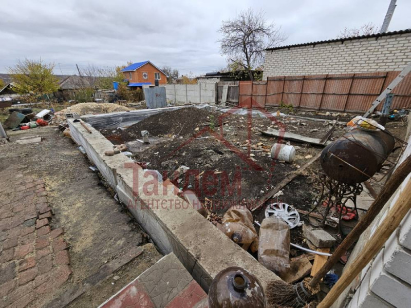 Фото Продажа дома в Луганске за 3,8 млн - Объект №223