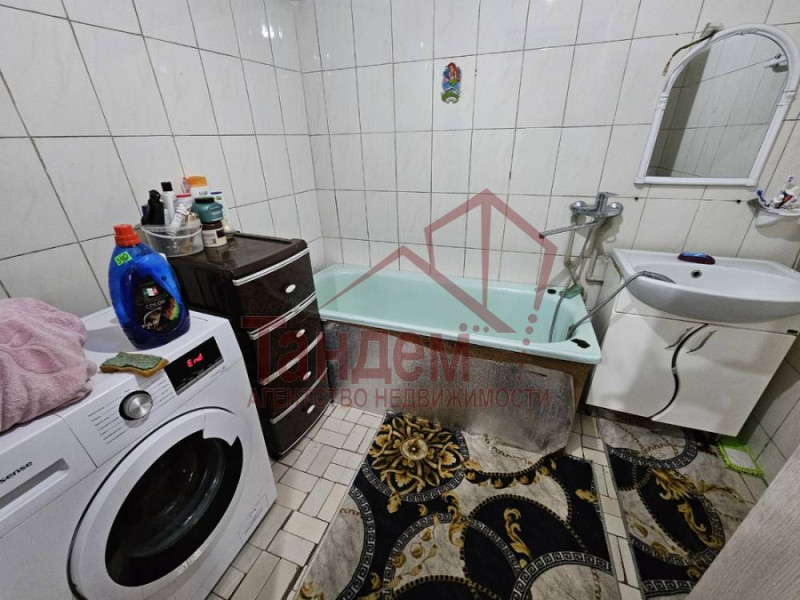 Фото Продажа дома в Луганске за 3,8 млн - Объект №223