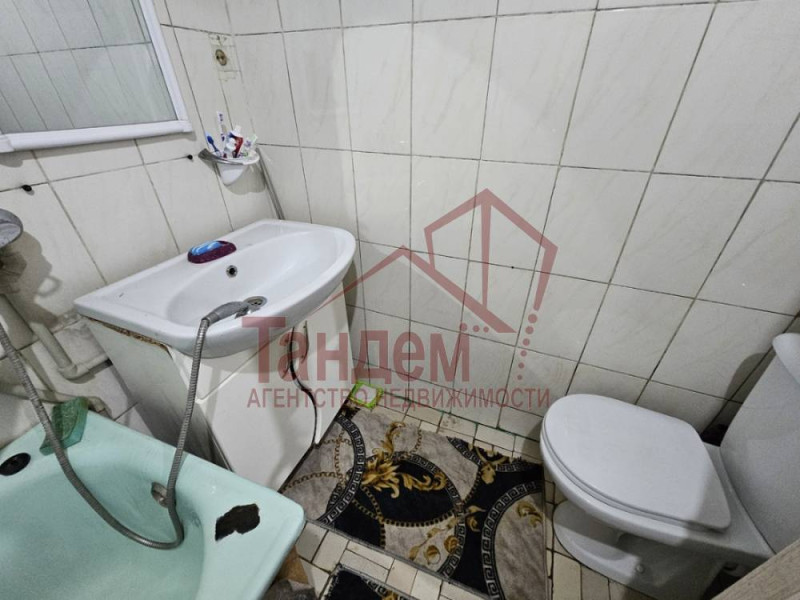 Фото Продажа дома в Луганске за 3,8 млн - Объект №223