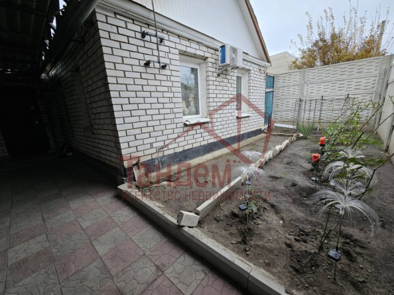 Продажа дома в Луганске за 3,8 млн - Объект №223