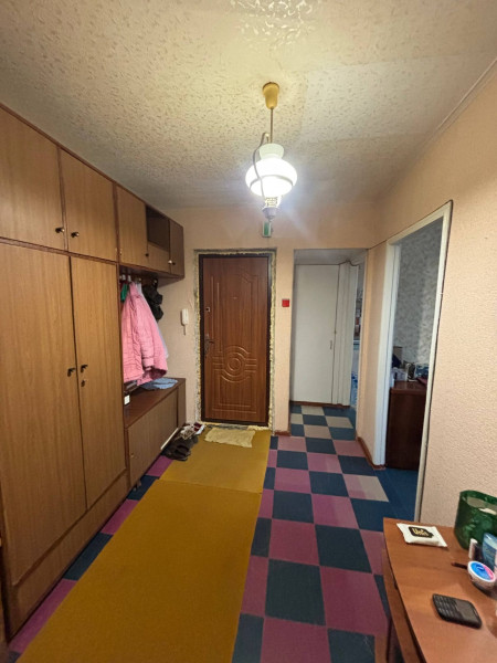3-к. квартира №1023247