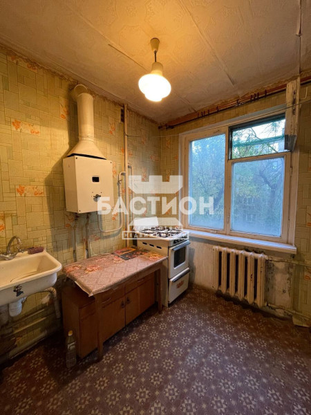 1 комнатная квартира, ул. Гагарина 35Д, ID 1917625