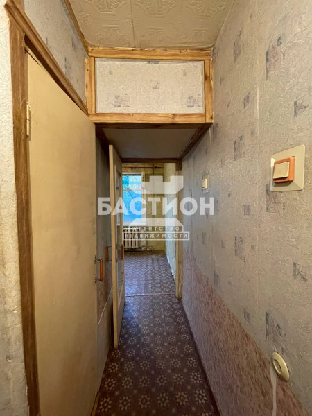 Фото 1 комнатная квартира, ул. Гагарина 35Д, ID 1917625