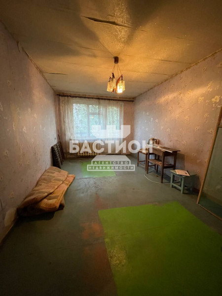 Фото 1 комнатная квартира, ул. Гагарина 35Д, ID 1917625