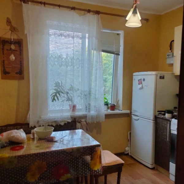 Фото Продам 2-комн. кВ. Волкова, р-н «SPAR»