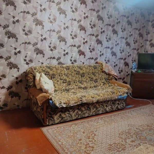 Фото Продам 2-комн. кВ. Волкова, р-н «SPAR»