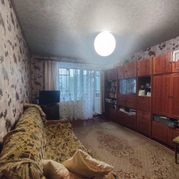 Фото Продам 2-комн. кВ. Волкова, р-н «SPAR»