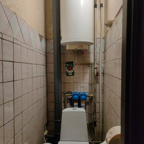 Фото Продам 2-комн. кВ. Волкова, р-н «SPAR»