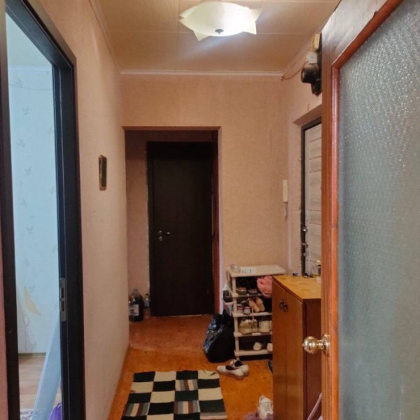 Фото Продам 2-комн. кВ. Волкова, р-н «SPAR»