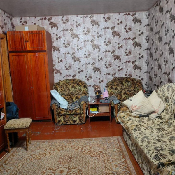 Фото Продам 2-комн. кВ. Волкова, р-н «SPAR»