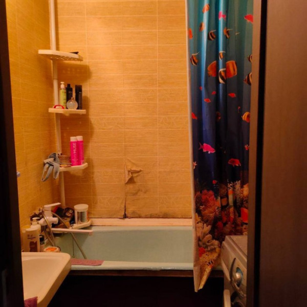 Фото Продам 2-комн. кВ. Волкова, р-н «SPAR»