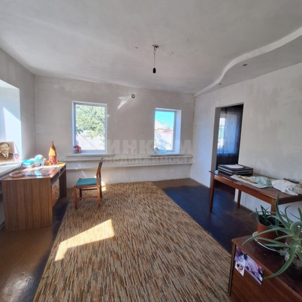 Фото Продам дом в городе Луганск улица Печерская