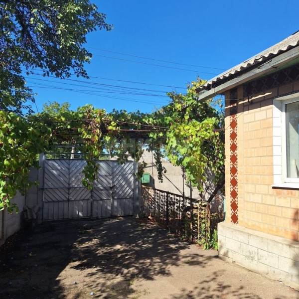 Фото Продам дом в городе Луганск улица Печерская