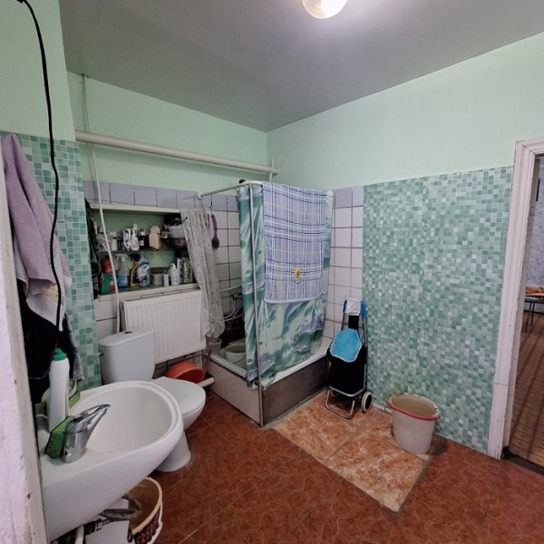 Фото Продам дом в городе Луганск улица Печерская