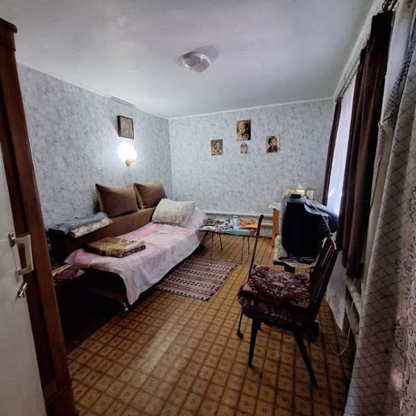 Фото Продам дом в городе Луганск улица Печерская