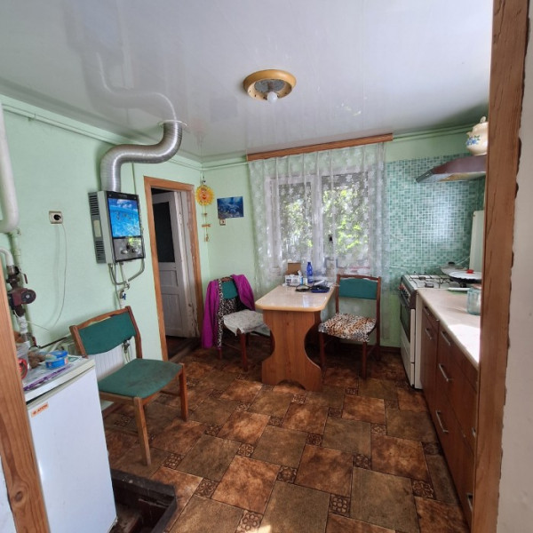 Фото Продам дом в городе Луганск улица Печерская