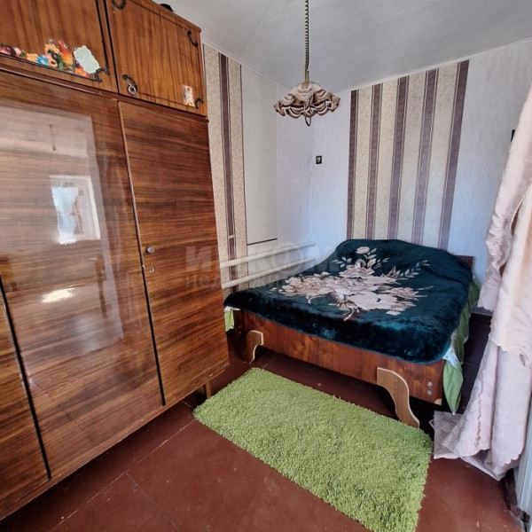 Фото Продам дом в городе Луганск улица Печерская