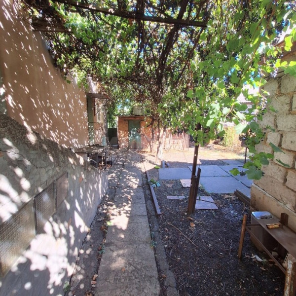 Фото Продам дом в городе Луганск улица Печерская