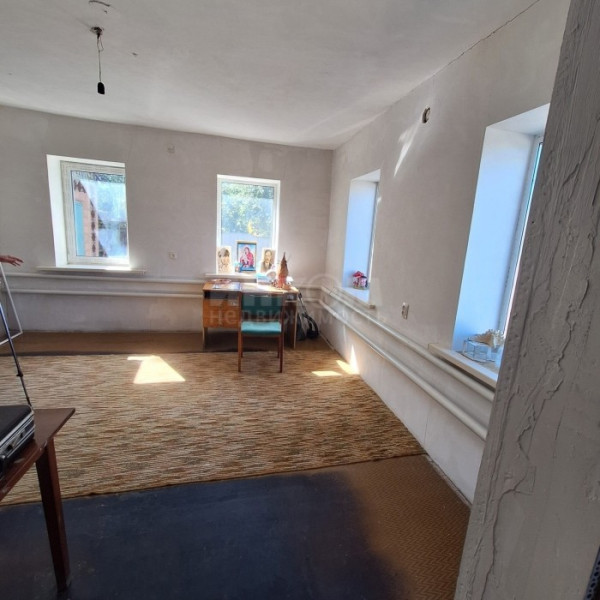 Фото Продам дом в городе Луганск улица Печерская