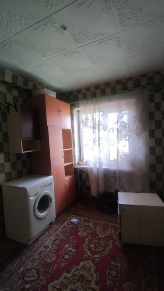 Фото №824 Продается 4-х комнатная квартира по ул. Попова, район школы Гармония