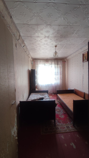 Фото №824 Продается 4-х комнатная квартира по ул. Попова, район школы Гармония