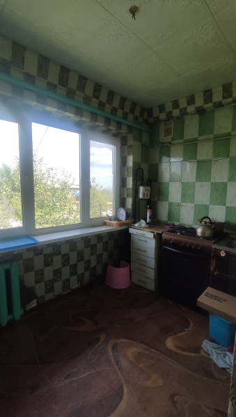 Фото №824 Продается 4-х комнатная квартира по ул. Попова, район школы Гармония