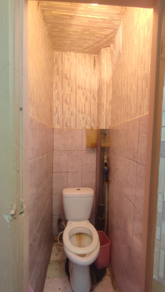 Фото №824 Продается 4-х комнатная квартира по ул. Попова, район школы Гармония