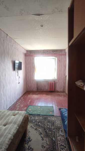 Фото №824 Продается 4-х комнатная квартира по ул. Попова, район школы Гармония