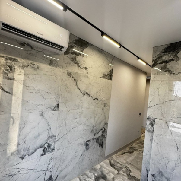 Фото Продам 2к квартиру по ул.30 Лет Победы, евроремонт