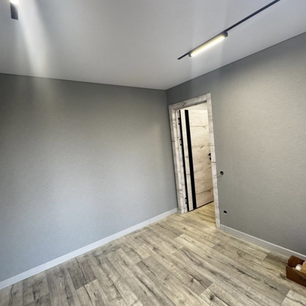 Фото Продам 2к квартиру по ул.30 Лет Победы, евроремонт