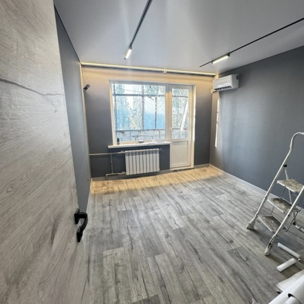 Продам 2к квартиру по ул.30 Лет Победы, евроремонт