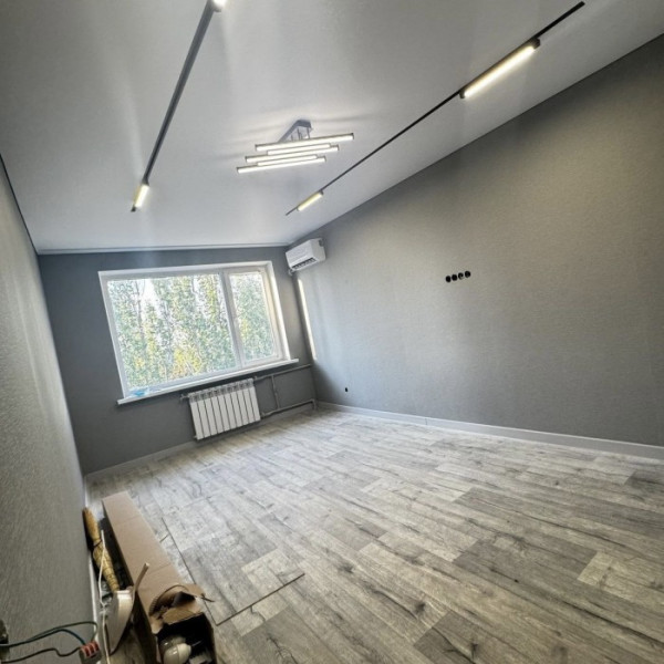 Фото Продам 2к квартиру по ул.30 Лет Победы, евроремонт