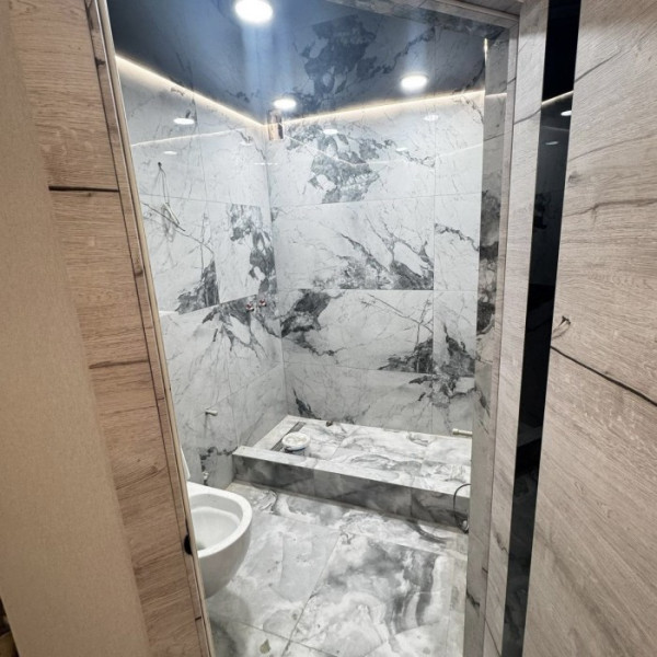 Фото Продам 2к квартиру по ул.30 Лет Победы, евроремонт