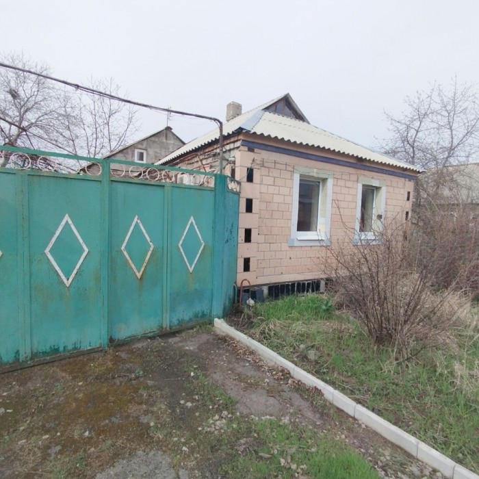Фото Продам дом район Роддома ( Жовтневый район).