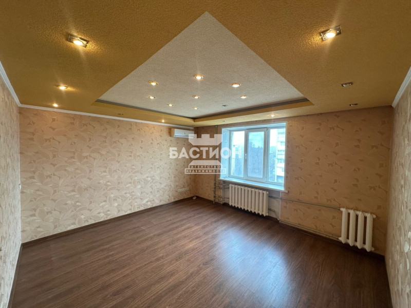 2-х комнатная квартира, ул. Ленина 40, ID: 2094240
