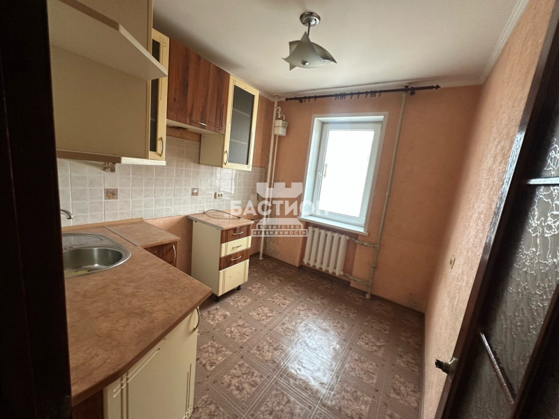 Фото 2-х комнатная квартира, ул. Ленина 40, ID: 2094240